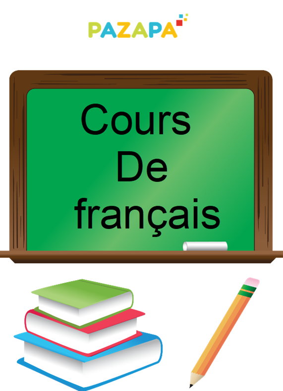 5ème Français