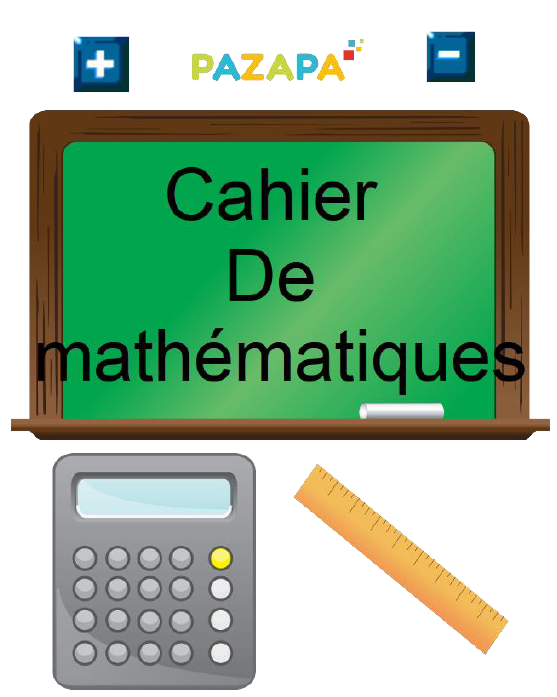 Mathématiques 6ème S.Haddou