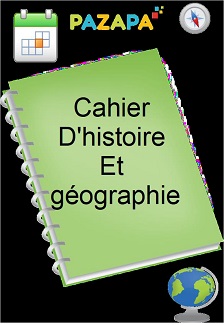 S Inscrire Pour Un Cours