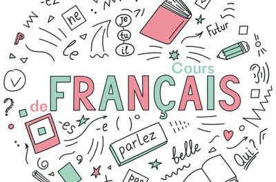 [C.Athamnia] Français 3ème